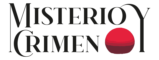 Misterio y Crimen